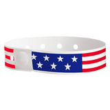 American Flag