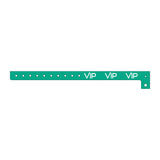 Plastic Design Wristbands