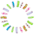 Your One-Stop Shop for Great Wristbands & Unbeatable Deals