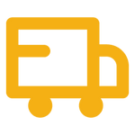 Free Shipping on orders over $100 (Continental US orders only)