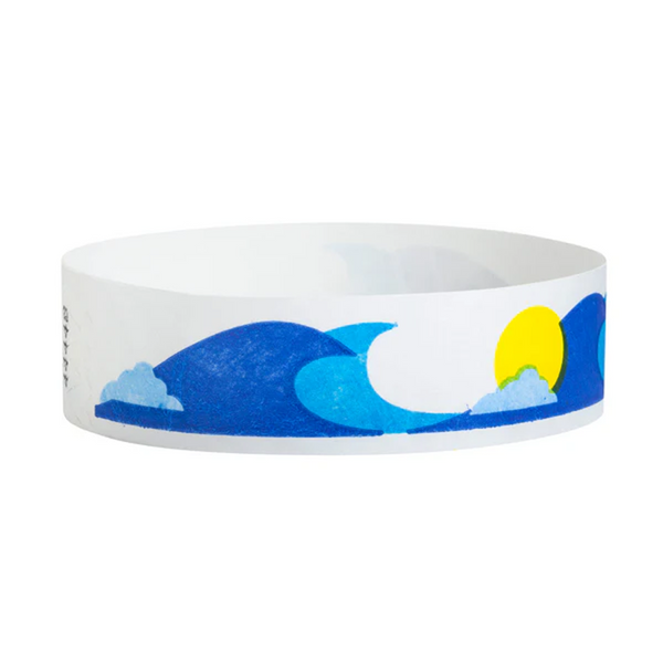 tyvek-ocean-breeze