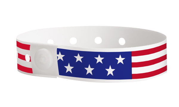 American Flag