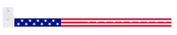 American Flag