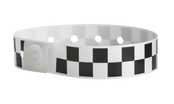 plastic-checkerdesign