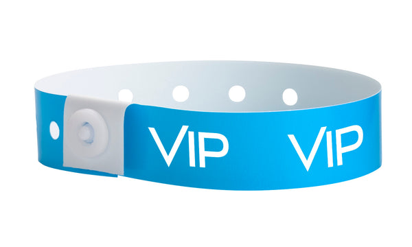 plastic-neon-blue-vip