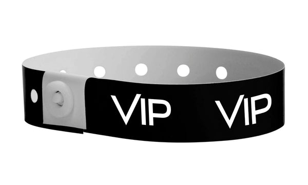 plastic-black-vip
