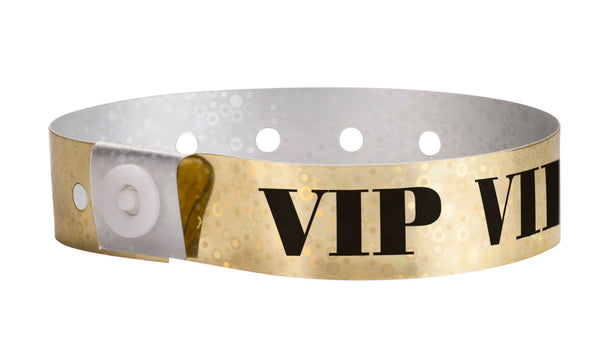 plastic-holographic-gold-vip