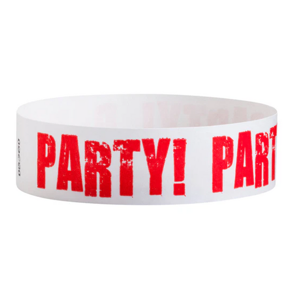 tyvek-red-party