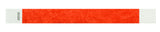 Coral Red