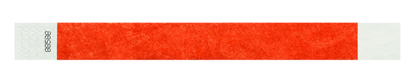 Coral Red
