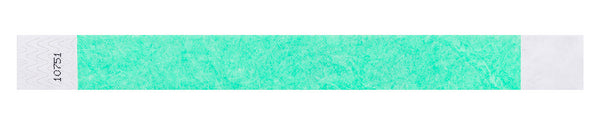 Aqua