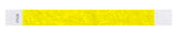 Pantone Yellow