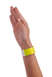 Pantone Yellow