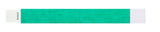Pantone Green