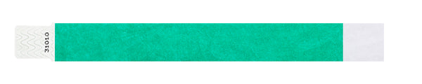 Pantone Green