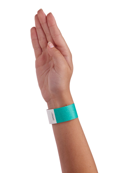 Pantone Green