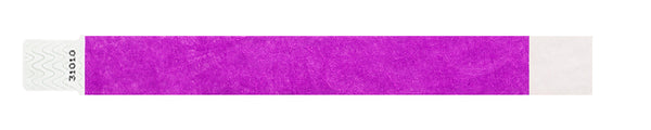 Pantone Purple