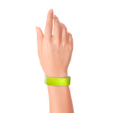 Lime Green