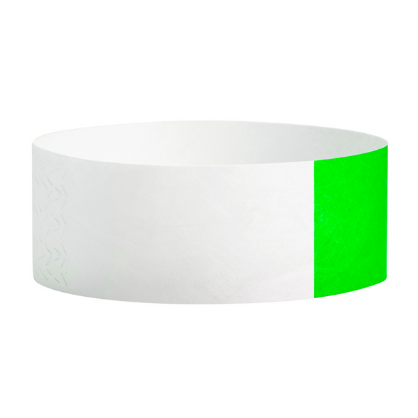 tyvek-neon-green