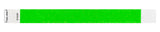 Neon Green