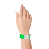 Neon Green