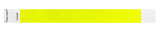 Neon Yellow