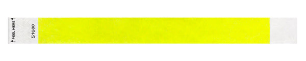 Neon Yellow
