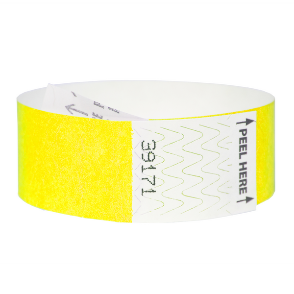 tyvek-neon-yellow