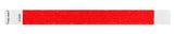 Neon Red