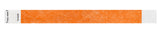 Neon Orange