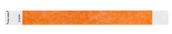 Neon Orange