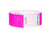 Neon Pink