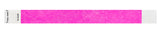 Neon Pink