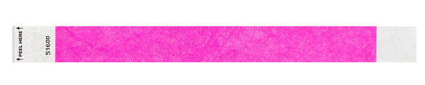Neon Pink