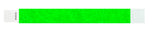 Neon Green