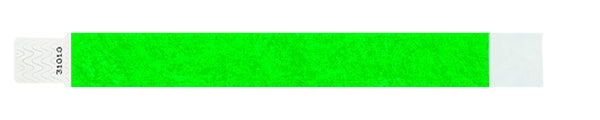 Neon Green