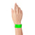 Neon Green