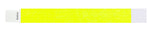 Neon Yellow