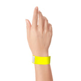 Neon Yellow