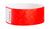 Neon Red