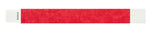 Neon Red