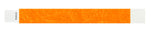 Neon Orange