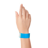 Neon Blue