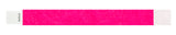Neon Pink
