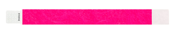 Neon Pink