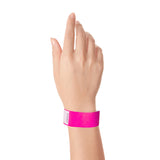 Neon Pink