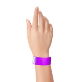 Pantone Purple