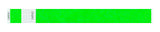 Neon Green