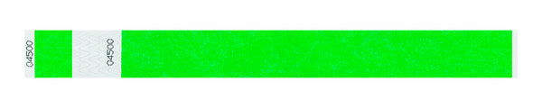 Neon Green
