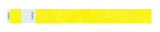 Neon Yellow